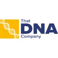 thatDNAcompany image 1